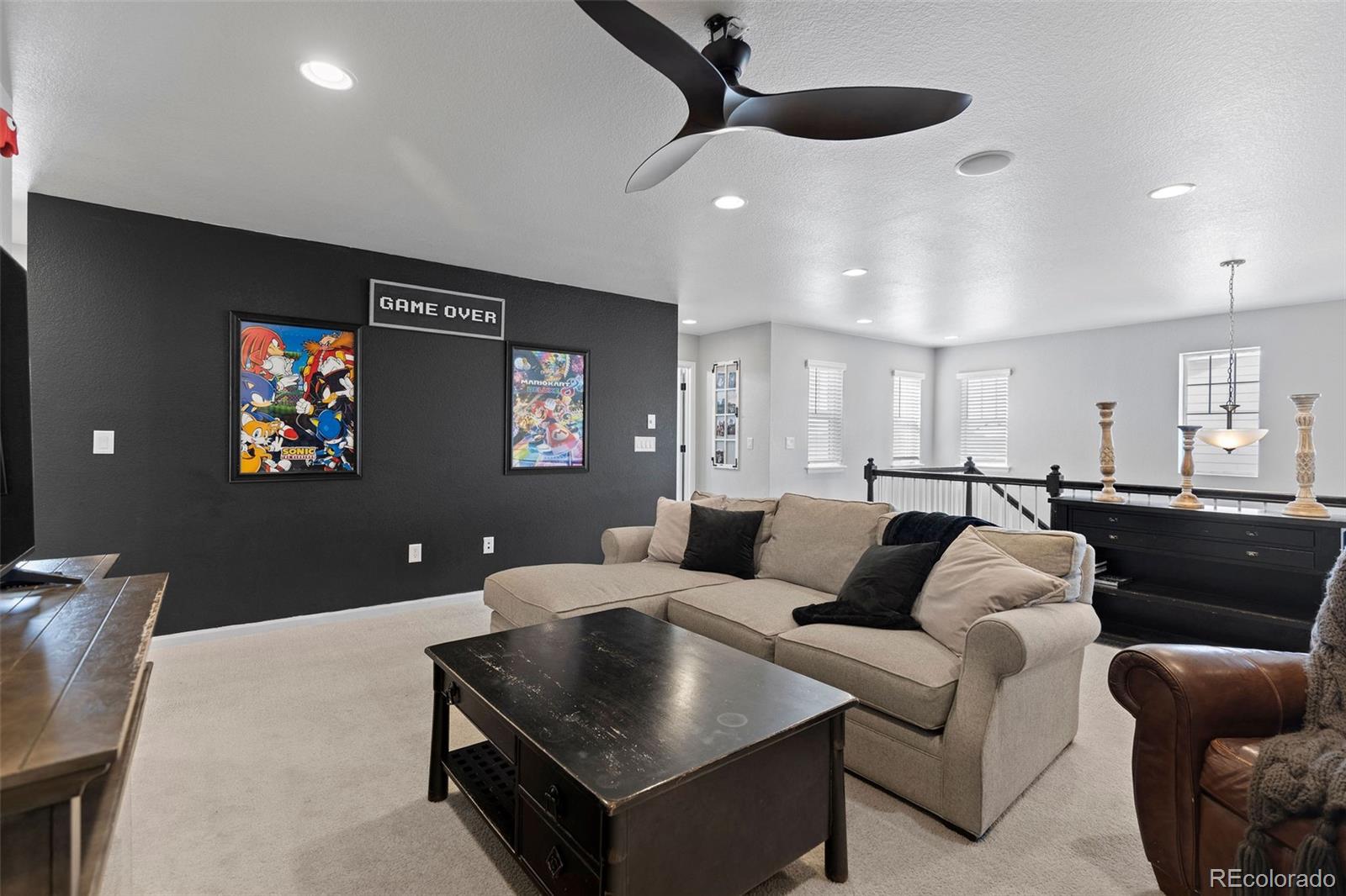 MLS Image #18 for 1018  gabriella lane,berthoud, Colorado