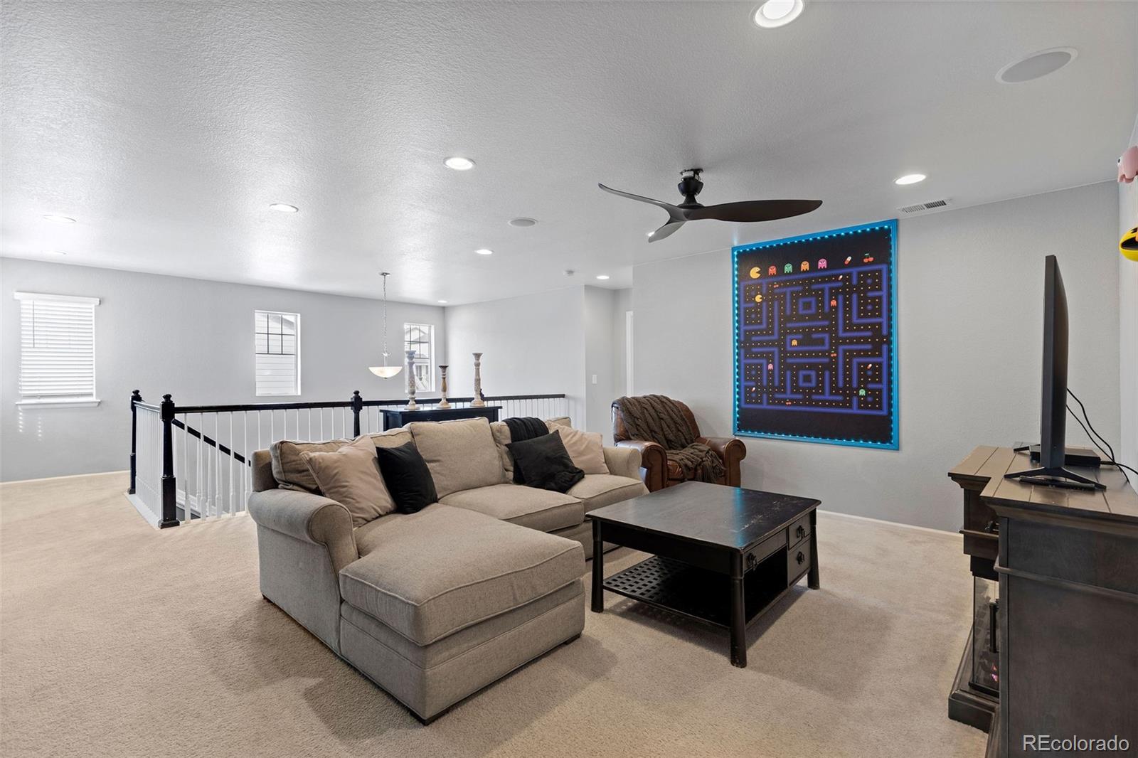 MLS Image #19 for 1018  gabriella lane,berthoud, Colorado