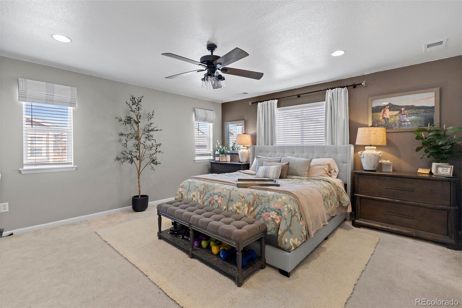 MLS Image #20 for 1018  gabriella lane,berthoud, Colorado