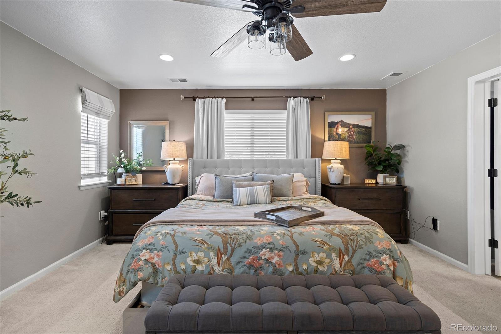 MLS Image #21 for 1018  gabriella lane,berthoud, Colorado