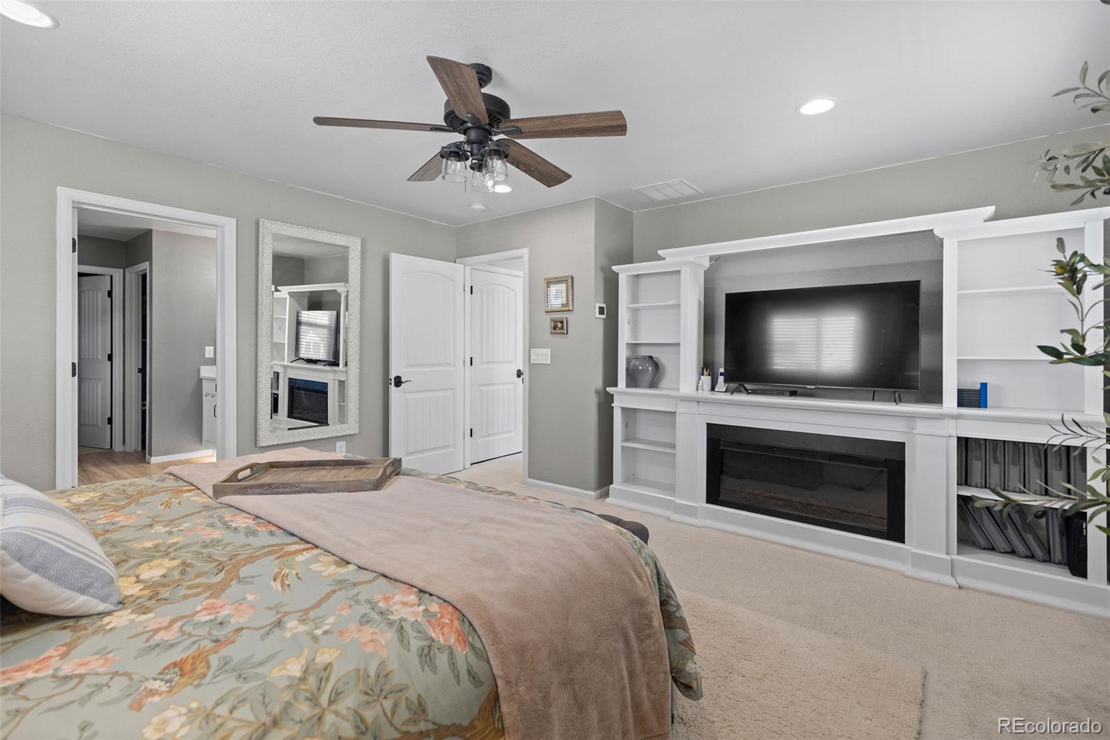 MLS Image #22 for 1018  gabriella lane,berthoud, Colorado