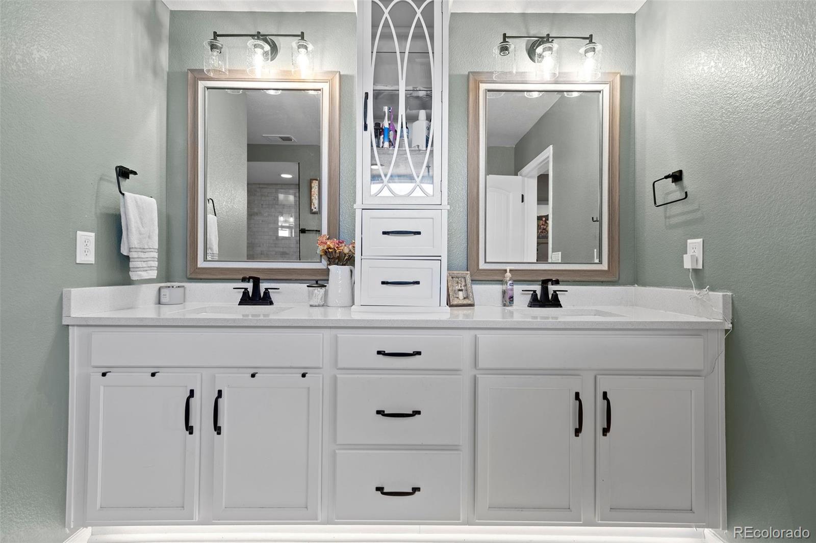 MLS Image #23 for 1018  gabriella lane,berthoud, Colorado