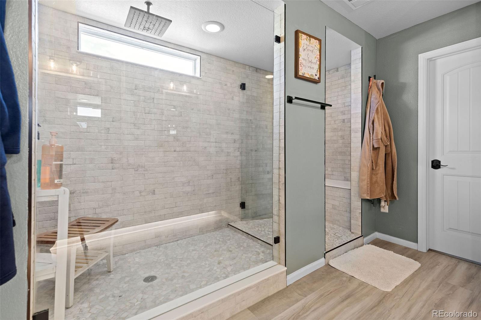 MLS Image #24 for 1018  gabriella lane,berthoud, Colorado