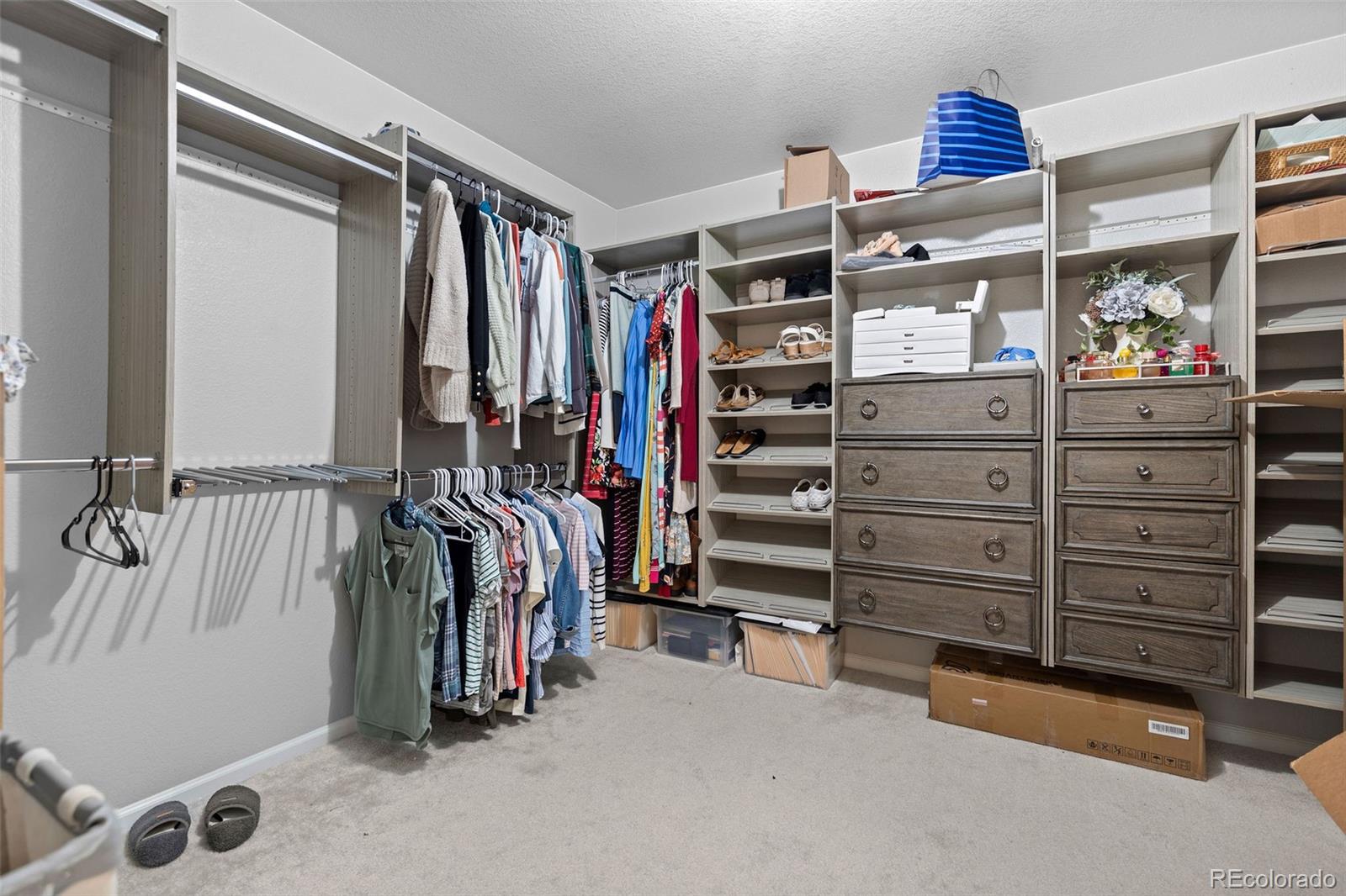 MLS Image #25 for 1018  gabriella lane,berthoud, Colorado