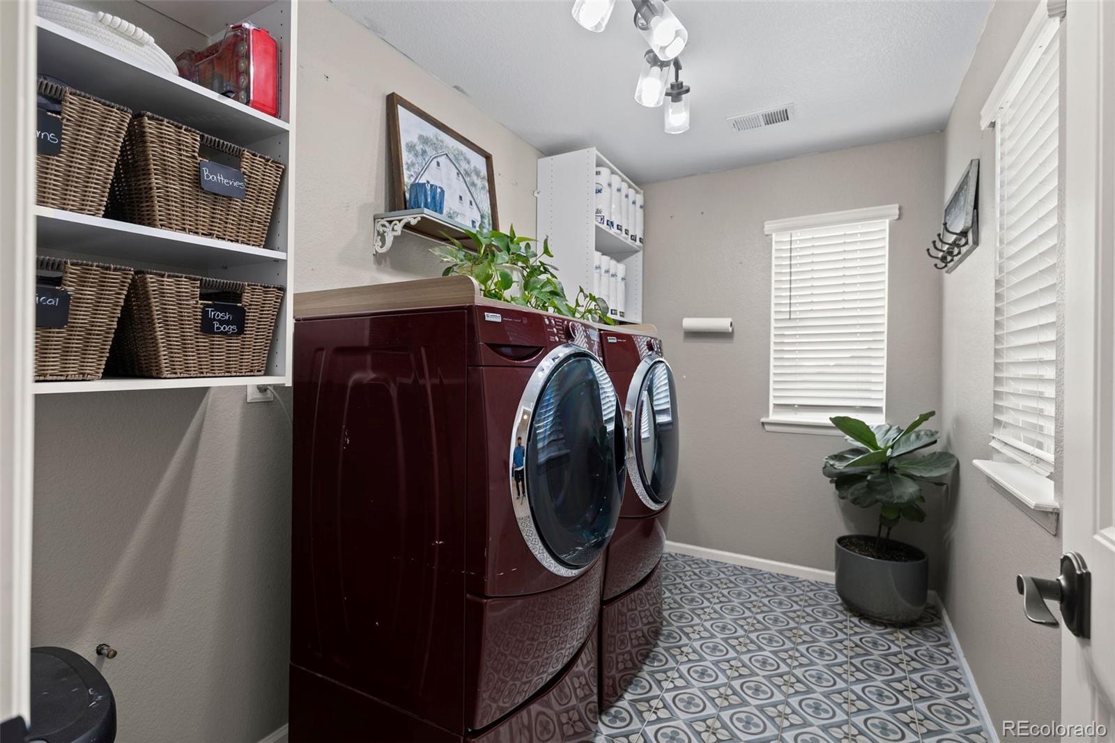 MLS Image #26 for 1018  gabriella lane,berthoud, Colorado