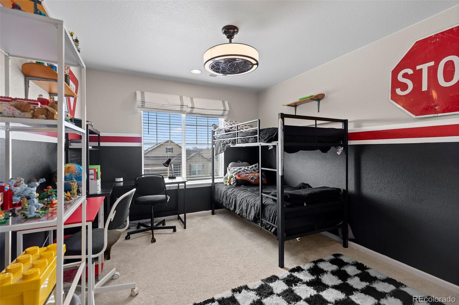 MLS Image #27 for 1018  gabriella lane,berthoud, Colorado
