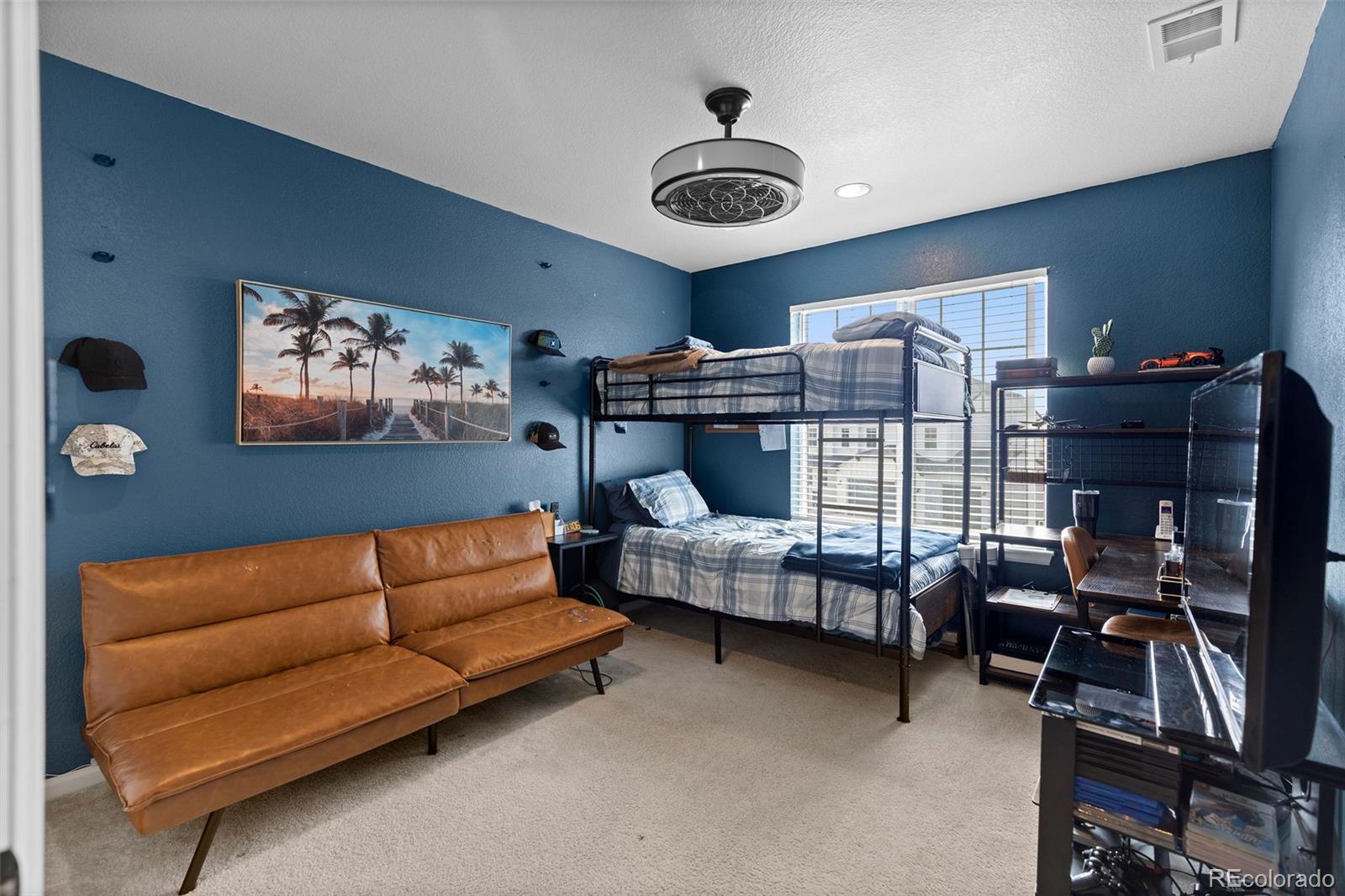 MLS Image #28 for 1018  gabriella lane,berthoud, Colorado
