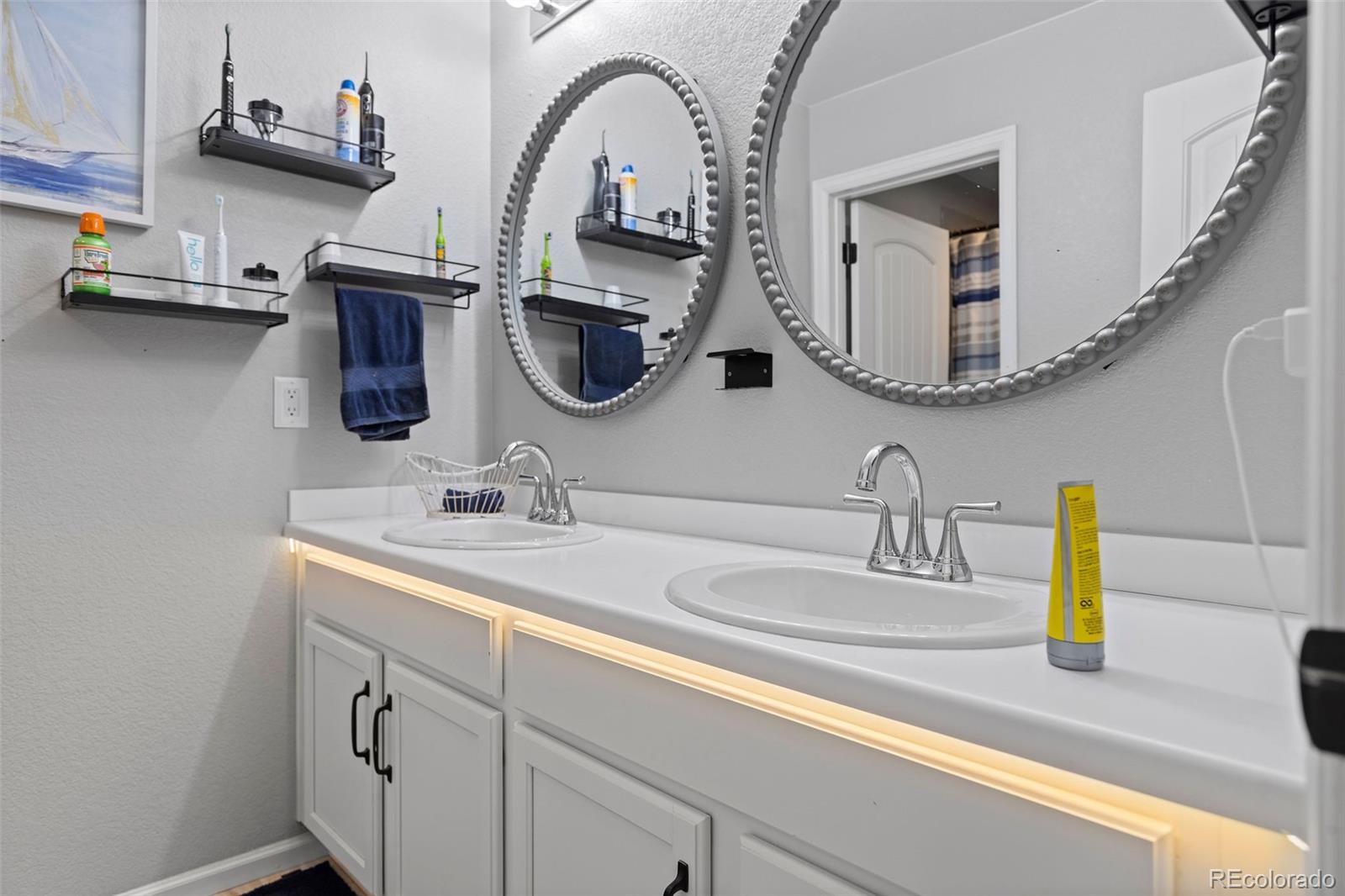 MLS Image #29 for 1018  gabriella lane,berthoud, Colorado