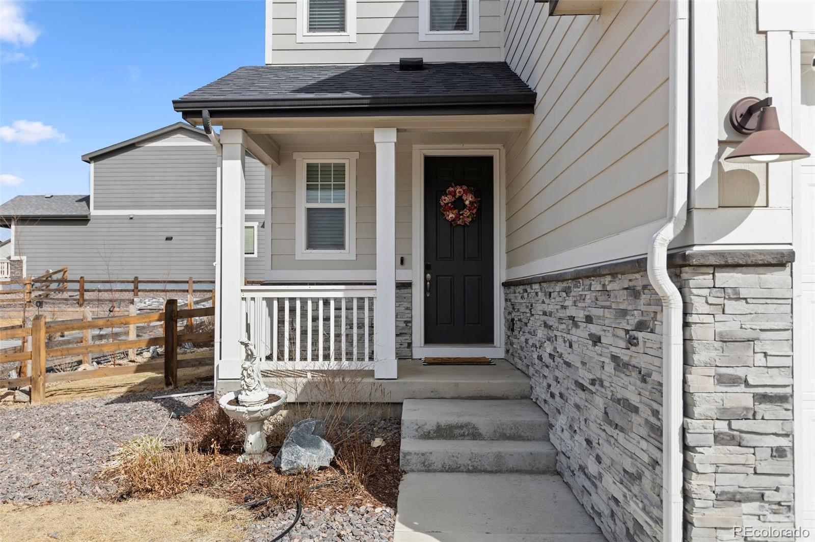 MLS Image #3 for 1018  gabriella lane,berthoud, Colorado