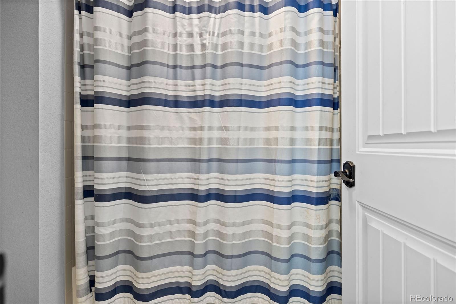 MLS Image #30 for 1018  gabriella lane,berthoud, Colorado