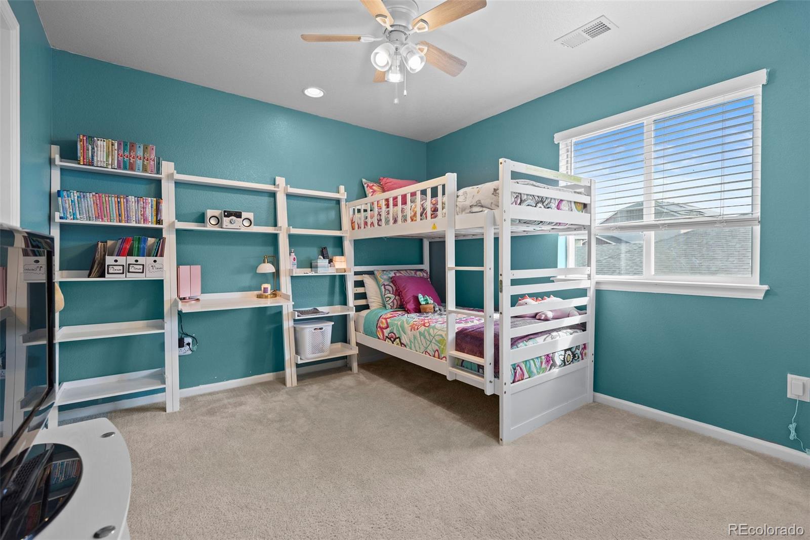 MLS Image #31 for 1018  gabriella lane,berthoud, Colorado