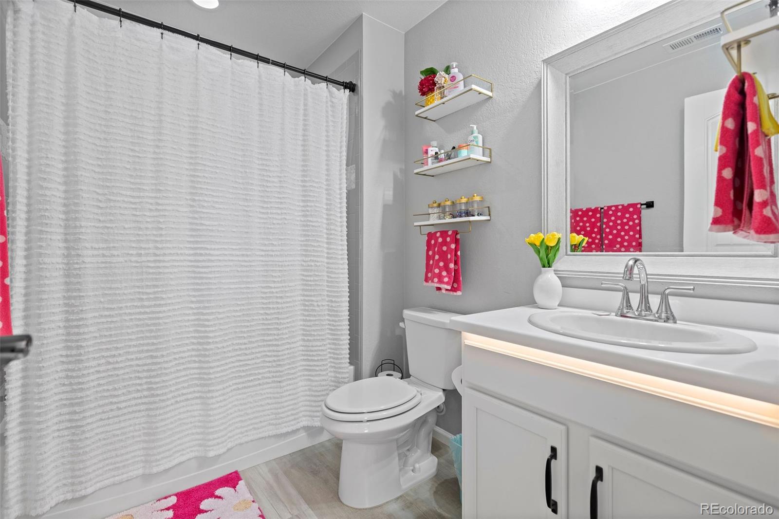 MLS Image #32 for 1018  gabriella lane,berthoud, Colorado
