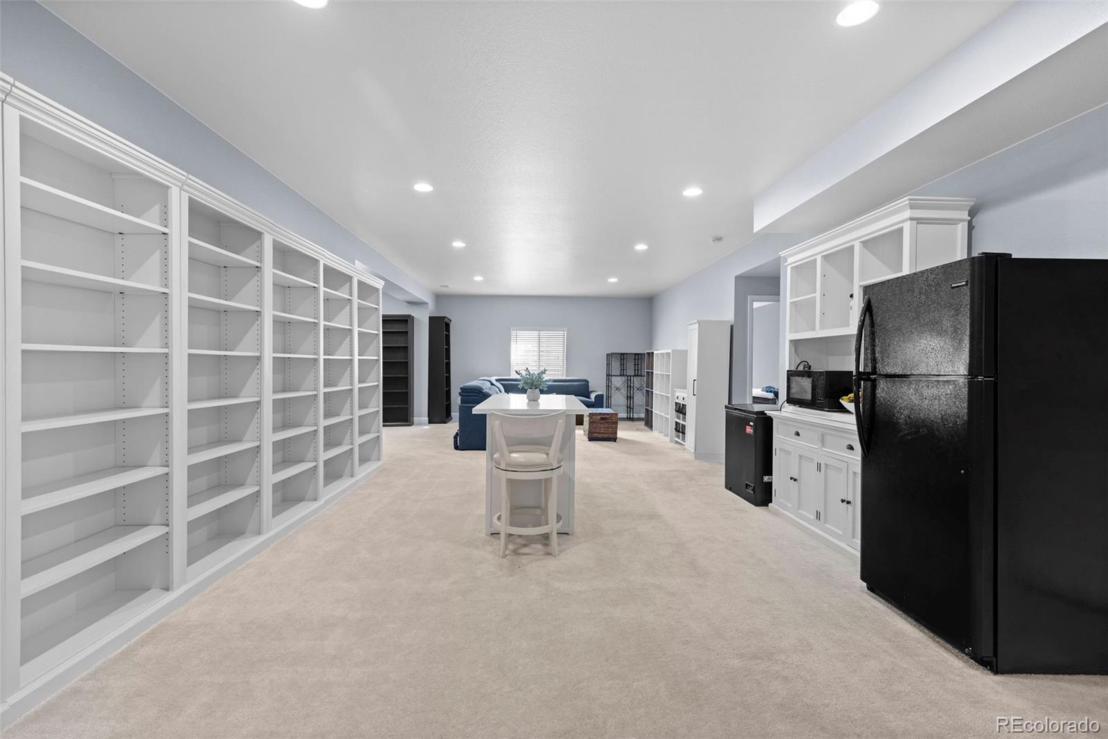 MLS Image #33 for 1018  gabriella lane,berthoud, Colorado