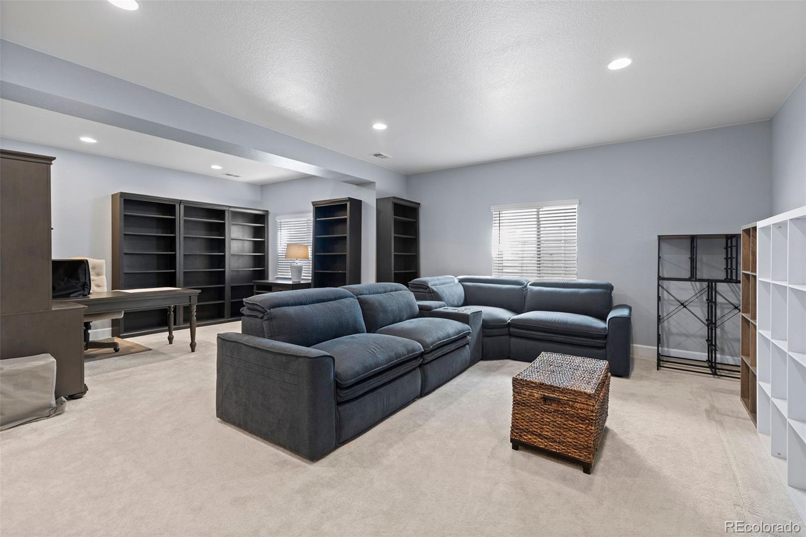 MLS Image #34 for 1018  gabriella lane,berthoud, Colorado