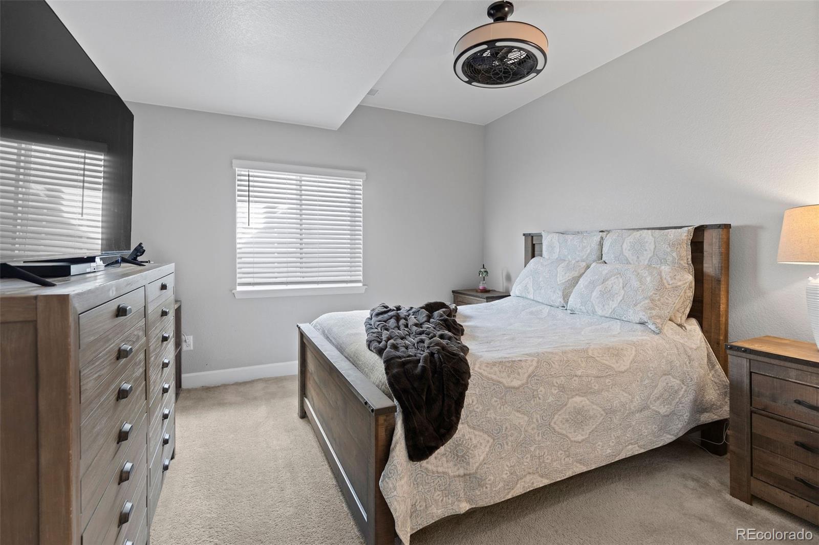 MLS Image #36 for 1018  gabriella lane,berthoud, Colorado