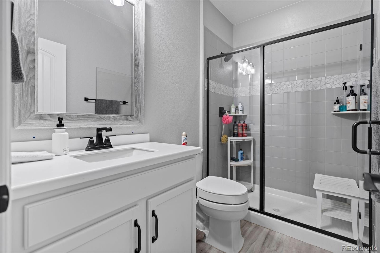 MLS Image #37 for 1018  gabriella lane,berthoud, Colorado