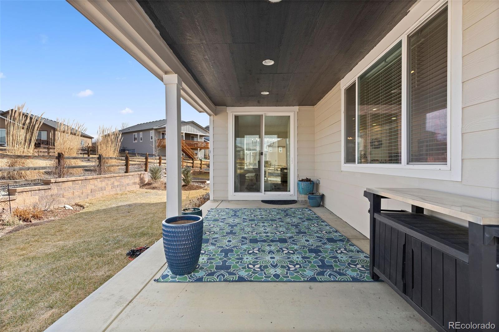 MLS Image #38 for 1018  gabriella lane,berthoud, Colorado