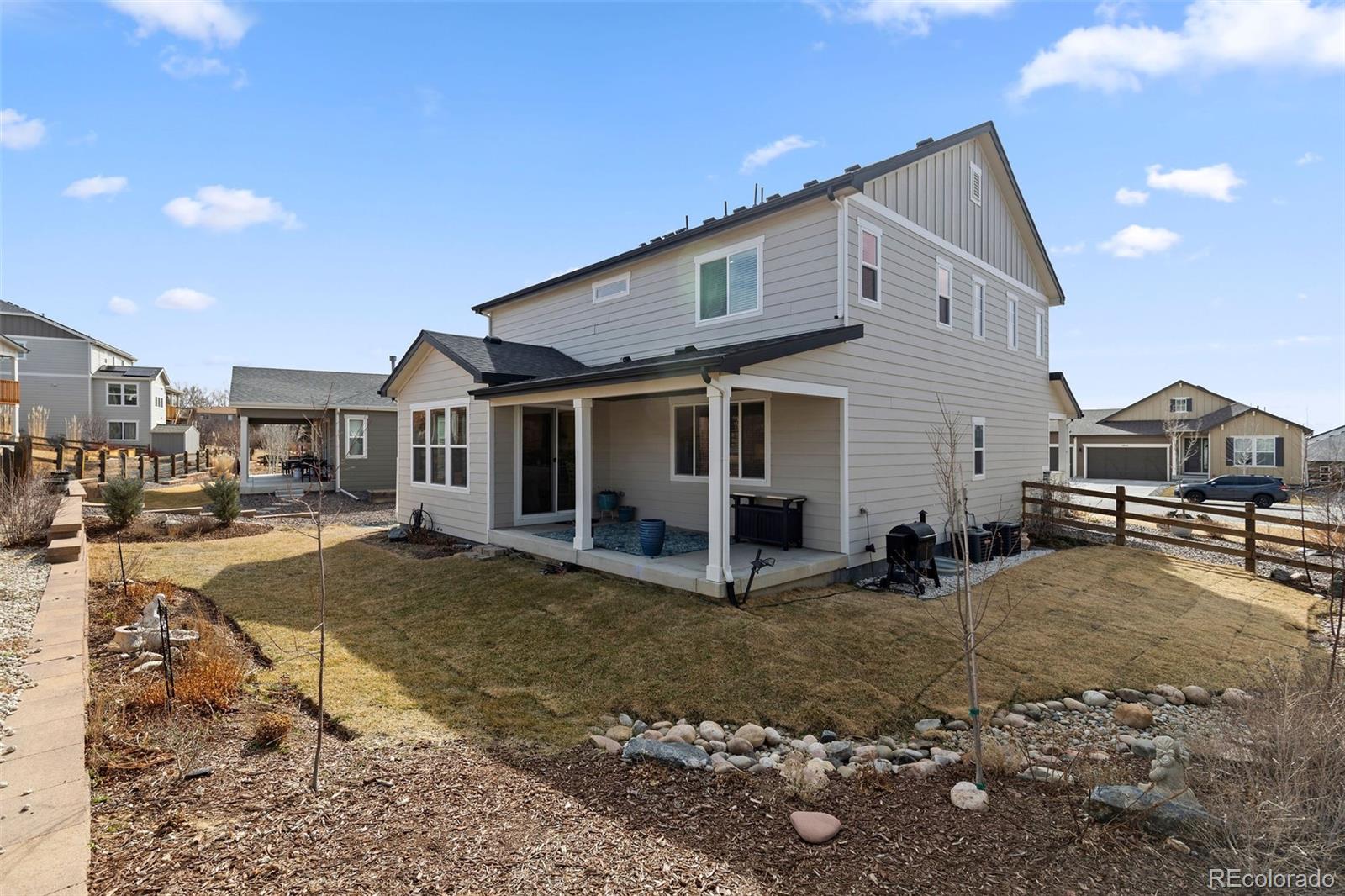 MLS Image #39 for 1018  gabriella lane,berthoud, Colorado