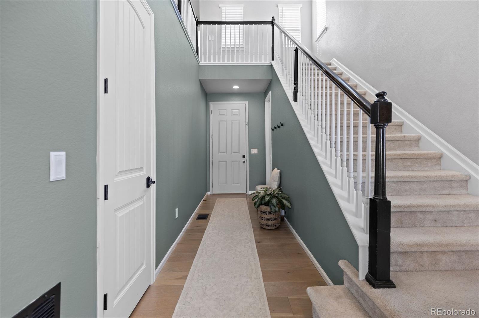 MLS Image #4 for 1018  gabriella lane,berthoud, Colorado