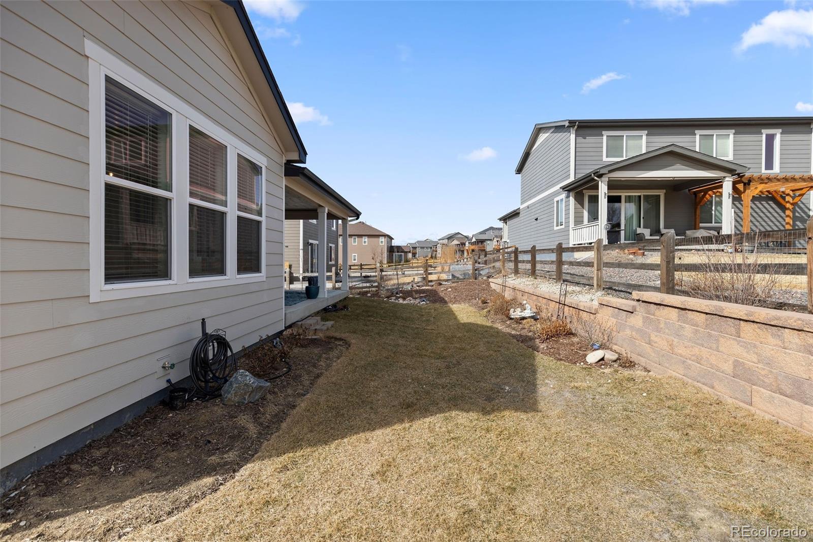 MLS Image #40 for 1018  gabriella lane,berthoud, Colorado