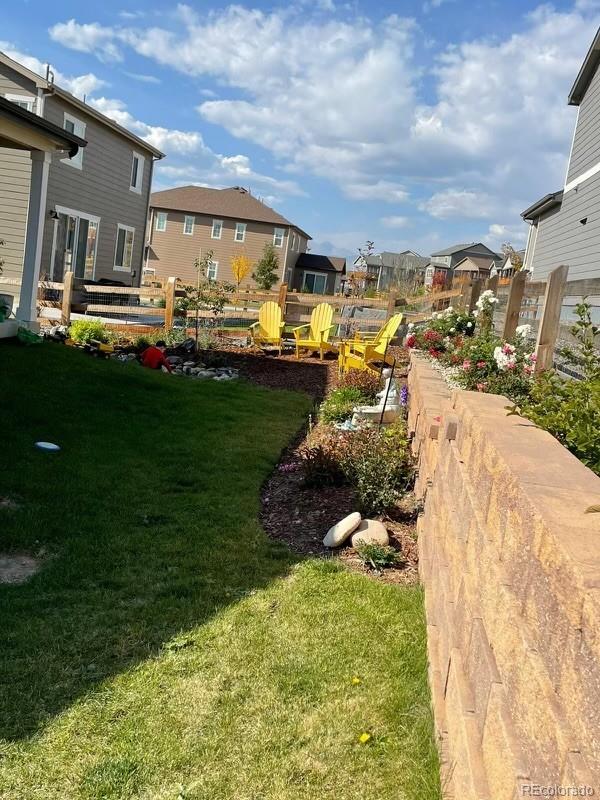 MLS Image #42 for 1018  gabriella lane,berthoud, Colorado