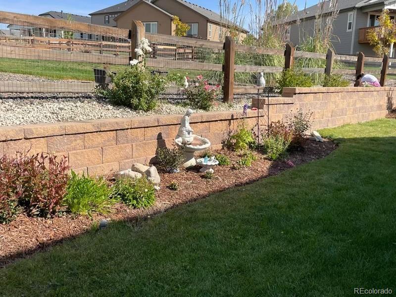 MLS Image #43 for 1018  gabriella lane,berthoud, Colorado