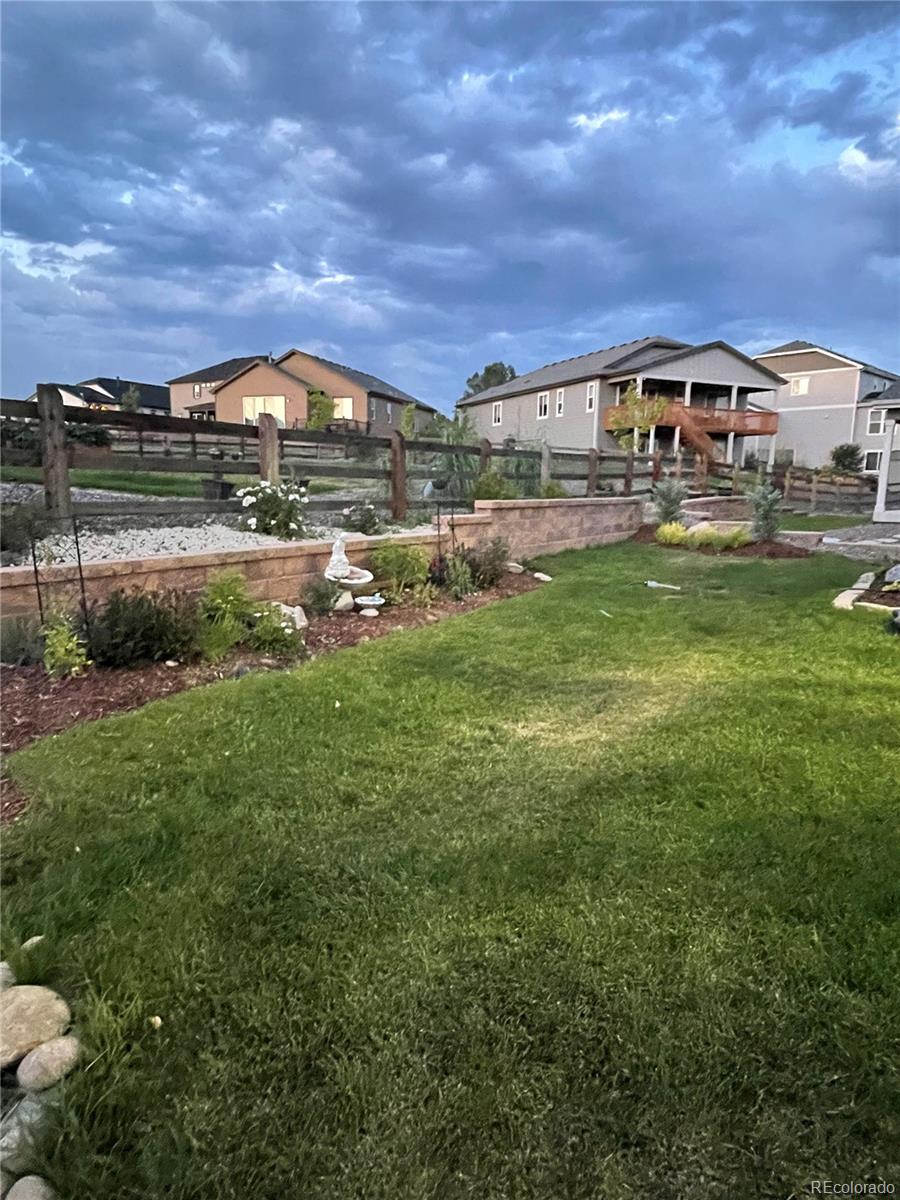 MLS Image #45 for 1018  gabriella lane,berthoud, Colorado