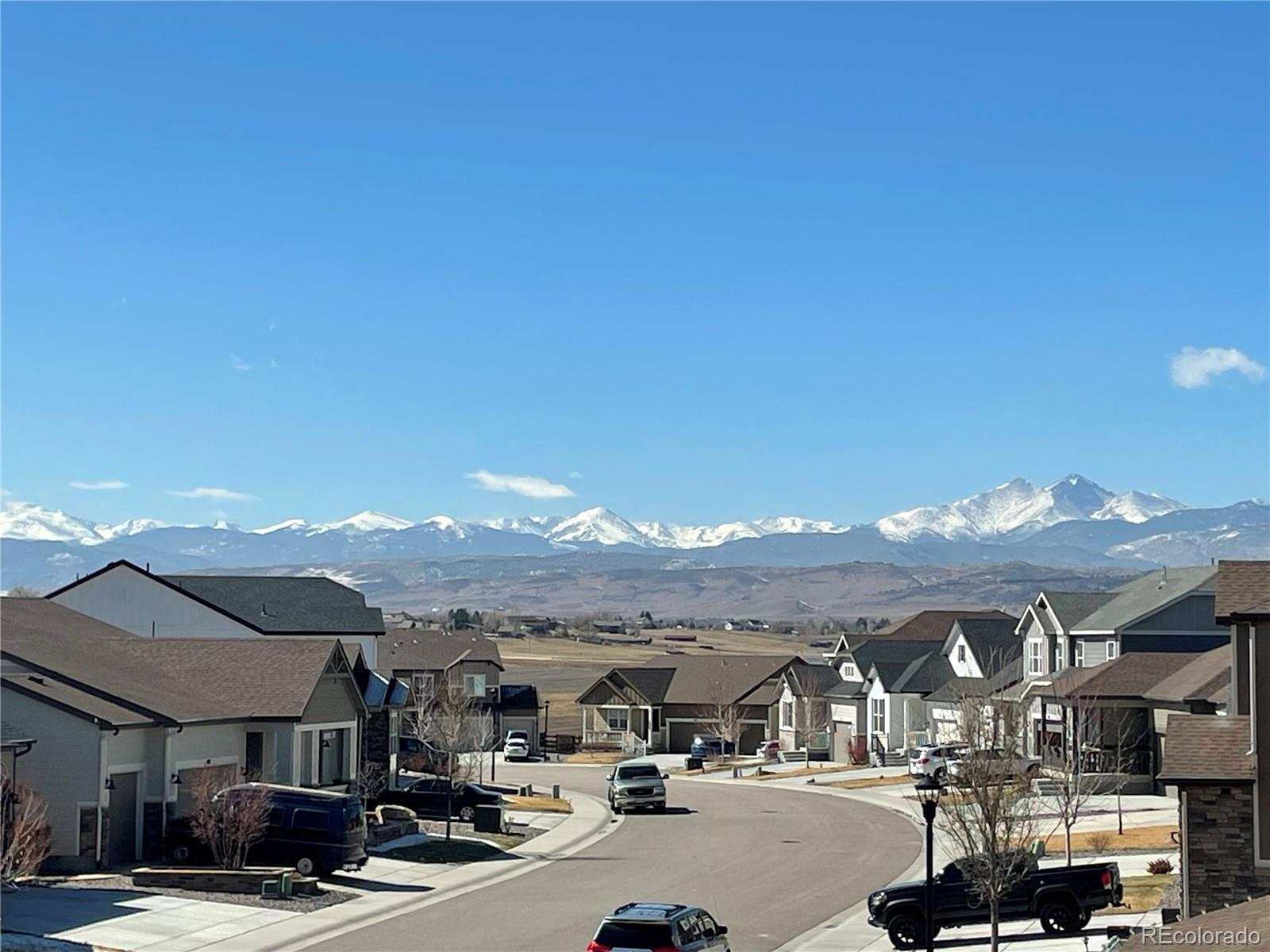 MLS Image #46 for 1018  gabriella lane,berthoud, Colorado