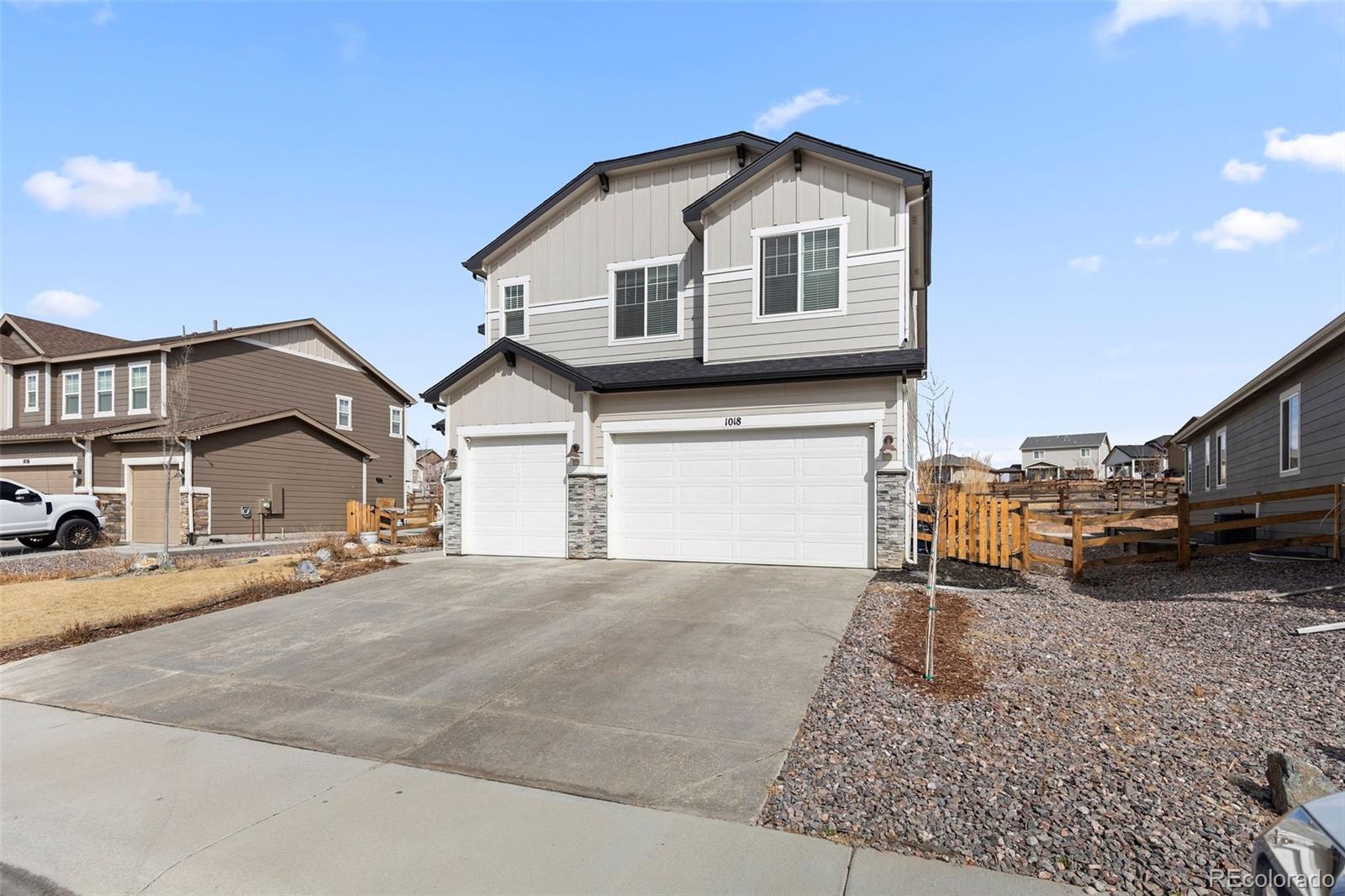 MLS Image #49 for 1018  gabriella lane,berthoud, Colorado
