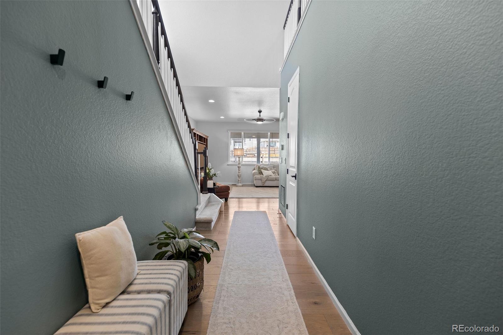 MLS Image #5 for 1018  gabriella lane,berthoud, Colorado