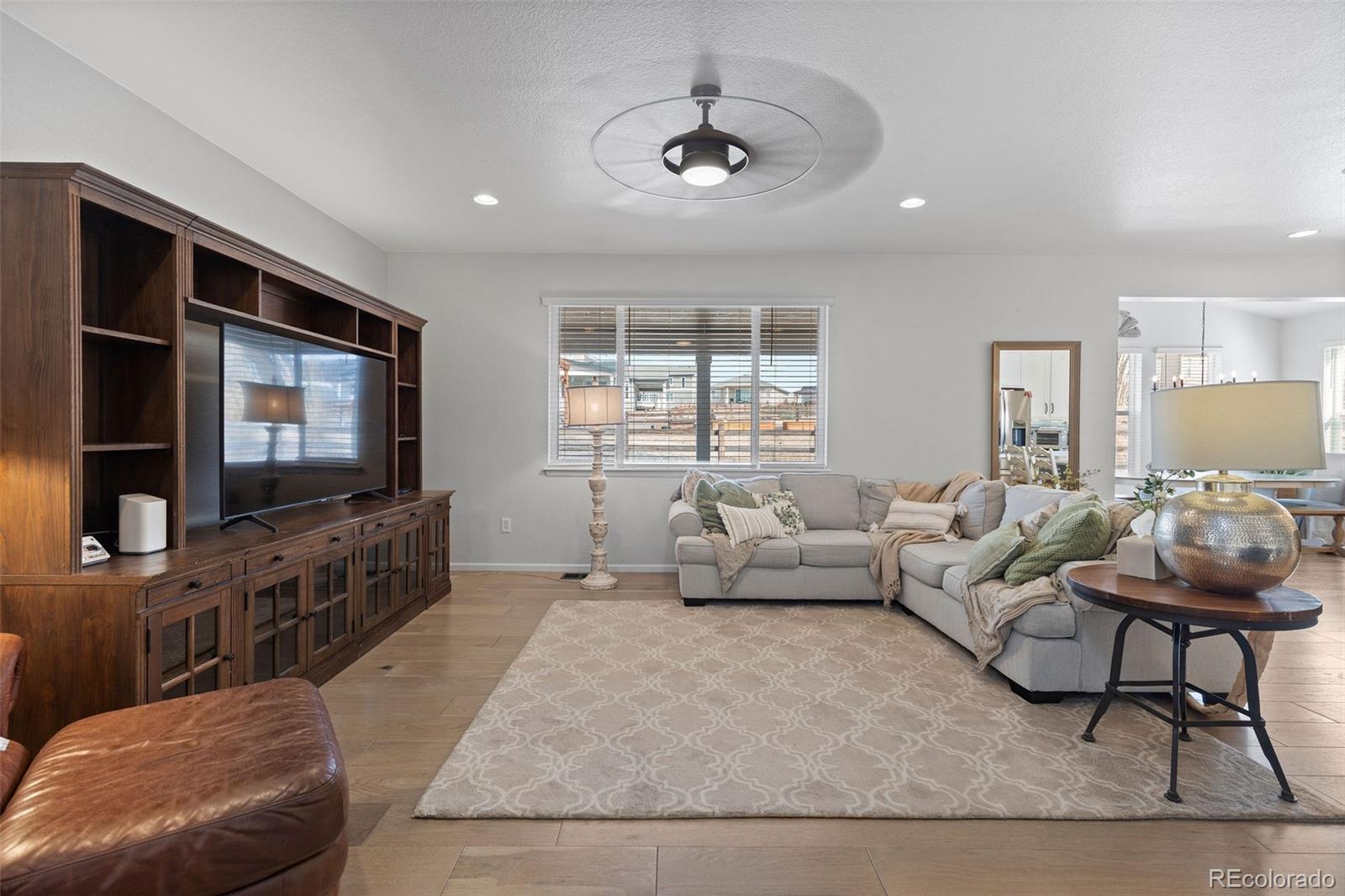 MLS Image #6 for 1018  gabriella lane,berthoud, Colorado