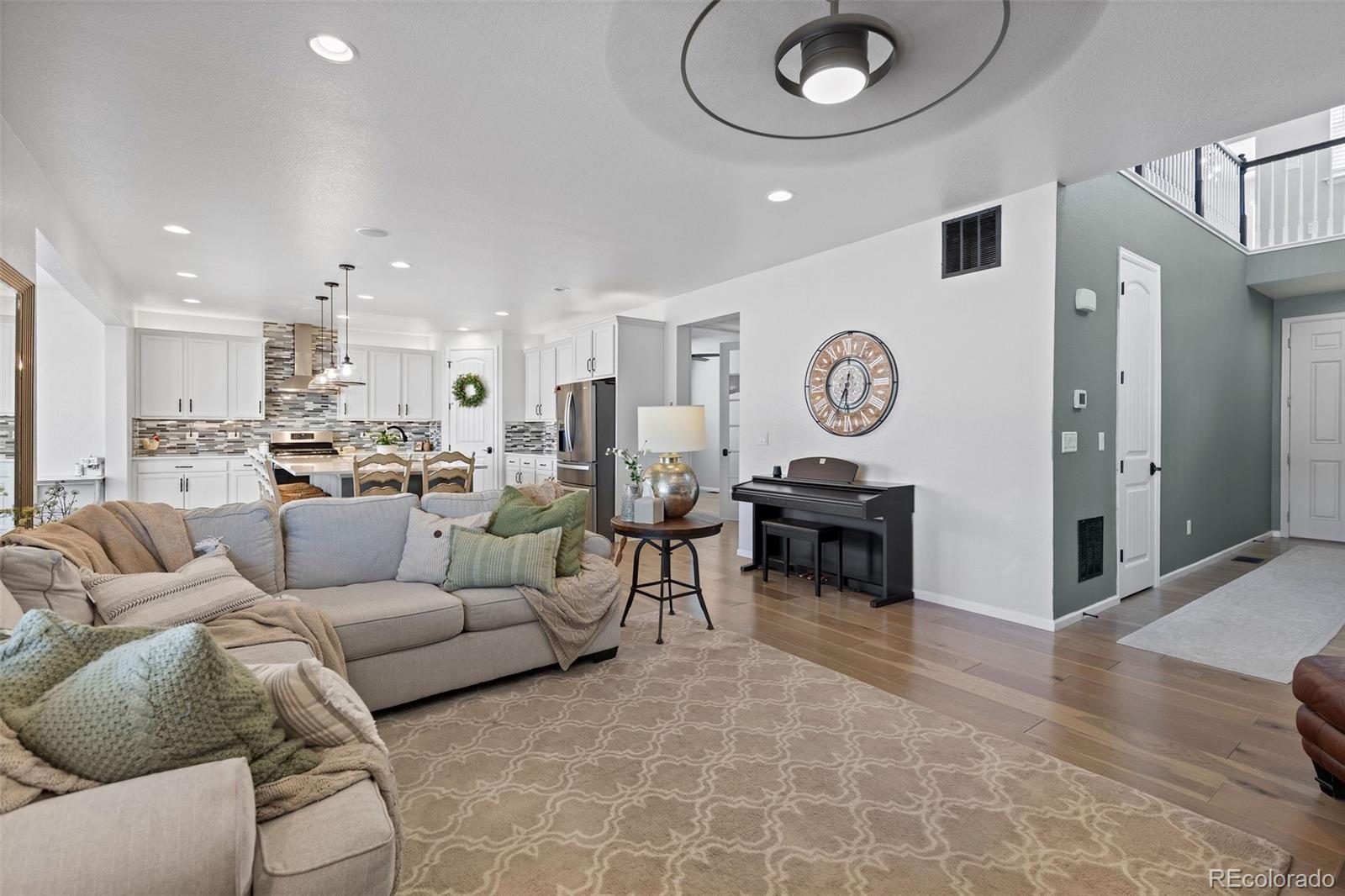 MLS Image #7 for 1018  gabriella lane,berthoud, Colorado