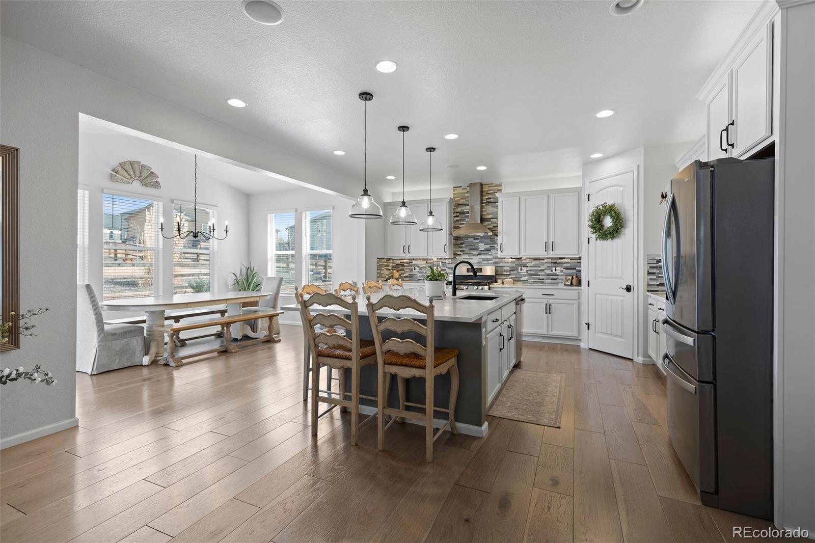 MLS Image #8 for 1018  gabriella lane,berthoud, Colorado