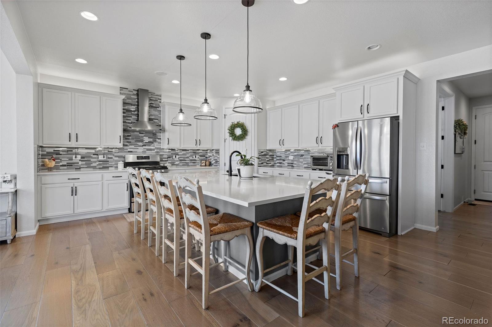 MLS Image #9 for 1018  gabriella lane,berthoud, Colorado