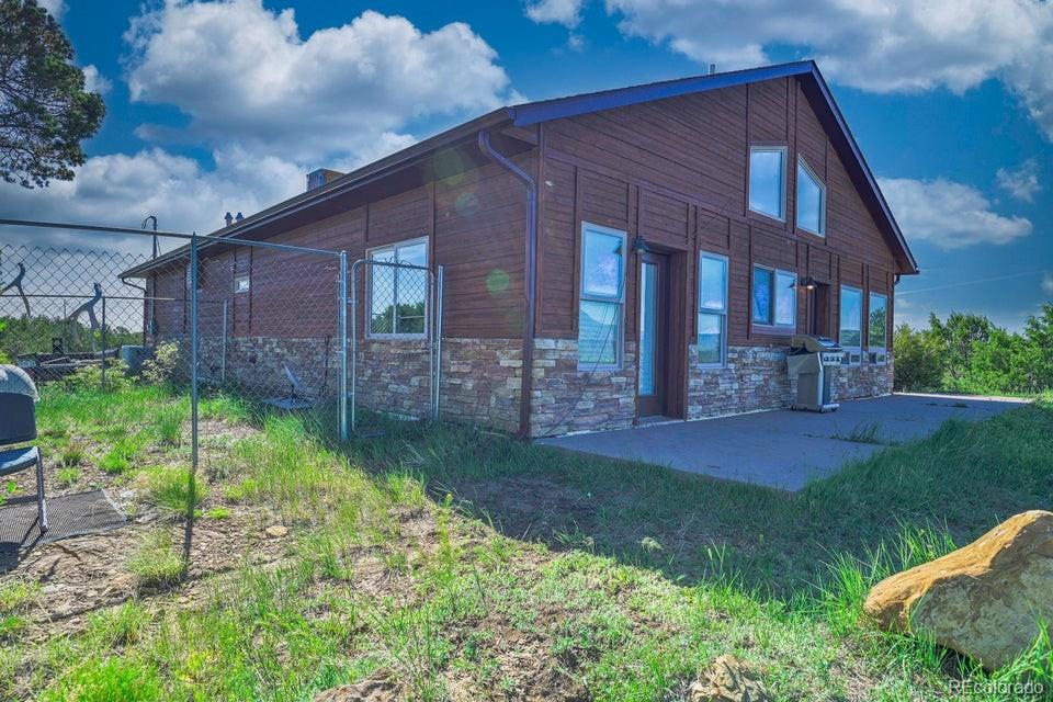 MLS Image #1 for 324  chaps court,walsenburg, Colorado
