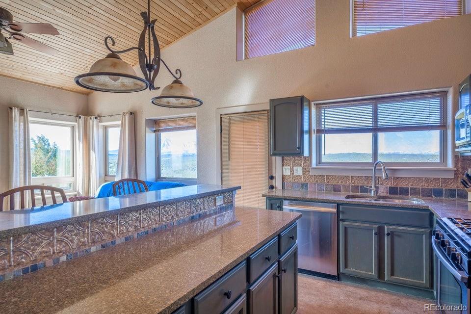 MLS Image #10 for 324  chaps court,walsenburg, Colorado