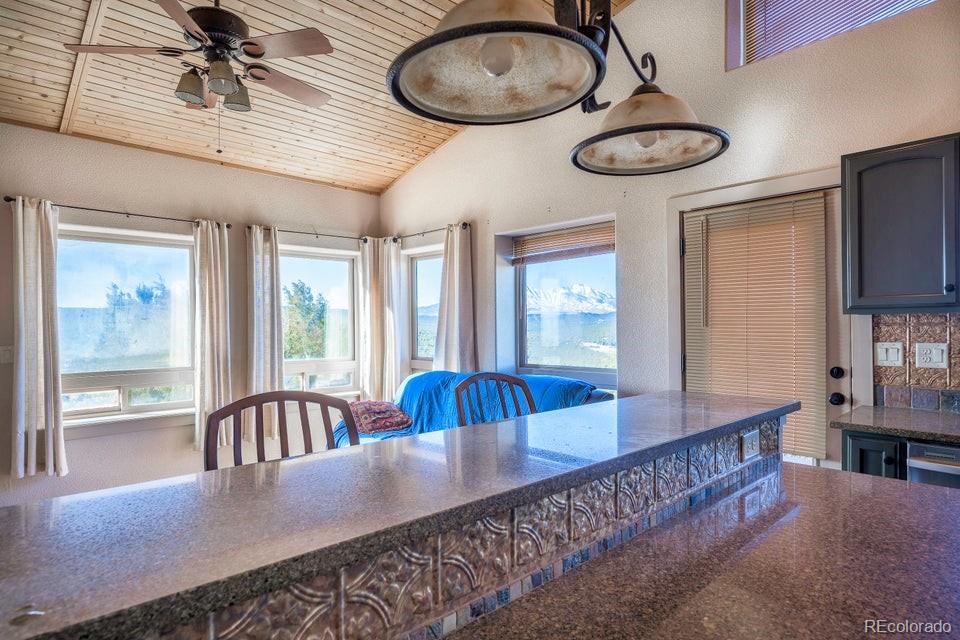 MLS Image #11 for 324  chaps court,walsenburg, Colorado