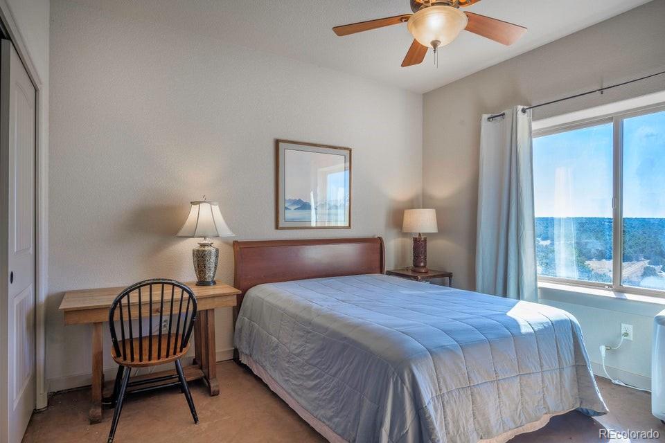 MLS Image #12 for 324  chaps court,walsenburg, Colorado