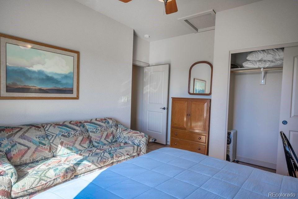 MLS Image #13 for 324  chaps court,walsenburg, Colorado