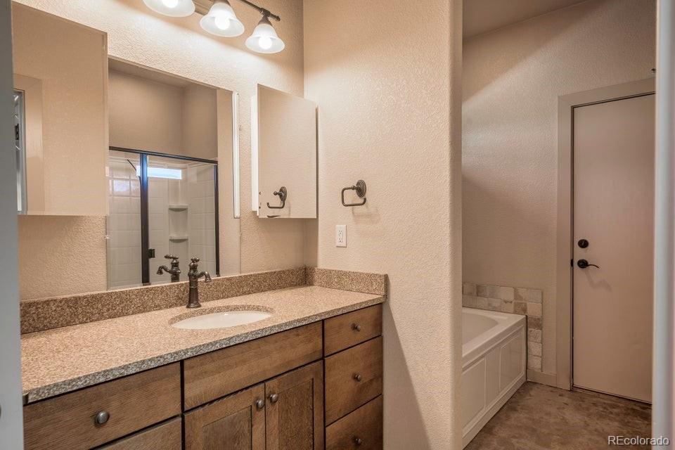 MLS Image #15 for 324  chaps court,walsenburg, Colorado