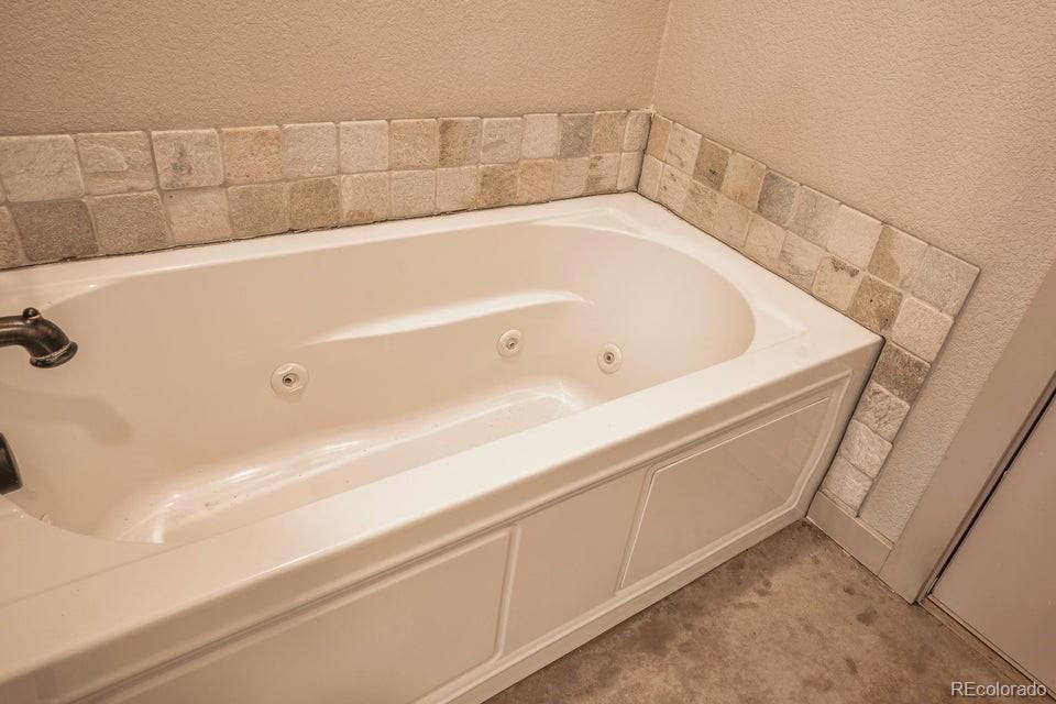 MLS Image #16 for 324  chaps court,walsenburg, Colorado