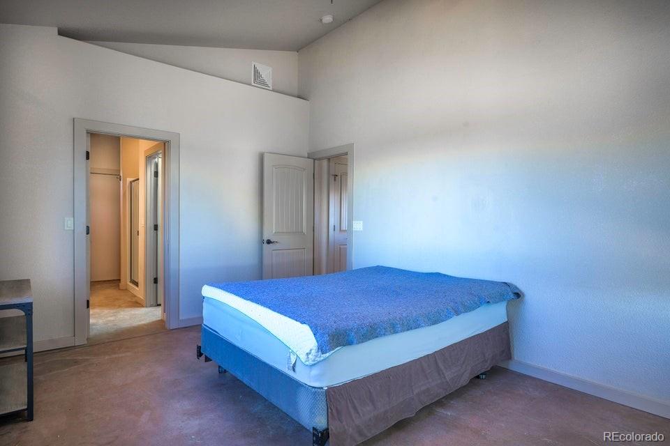 MLS Image #18 for 324  chaps court,walsenburg, Colorado