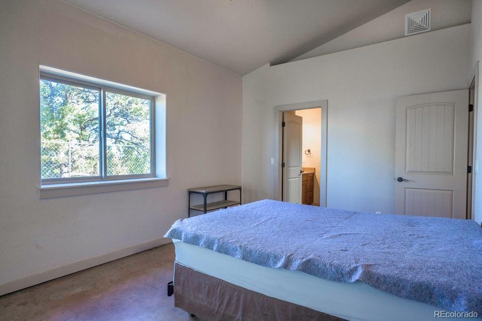 MLS Image #19 for 324  chaps court,walsenburg, Colorado