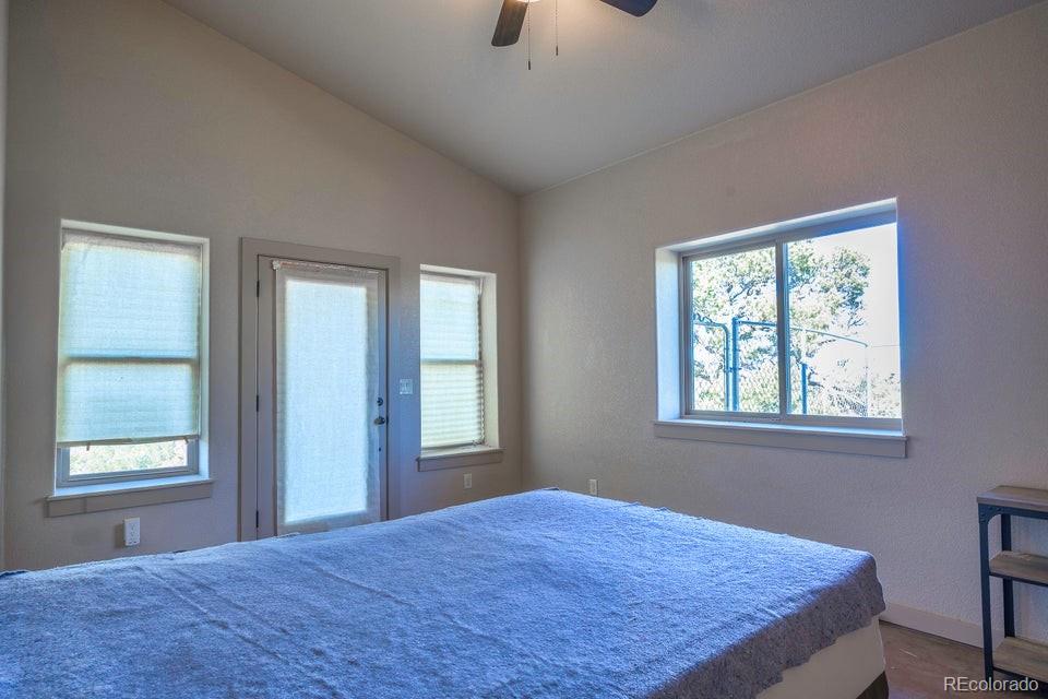 MLS Image #20 for 324  chaps court,walsenburg, Colorado