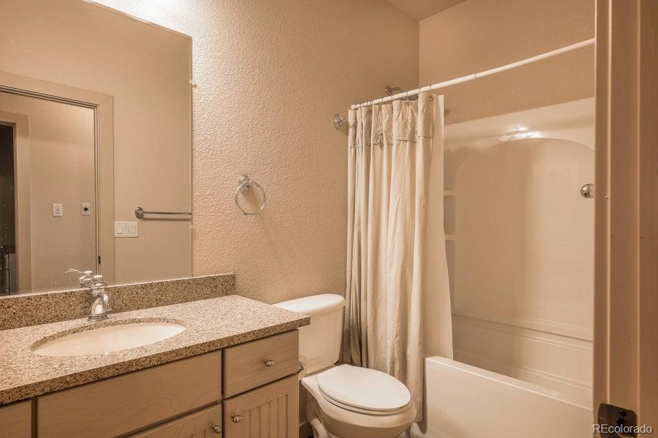 MLS Image #21 for 324  chaps court,walsenburg, Colorado