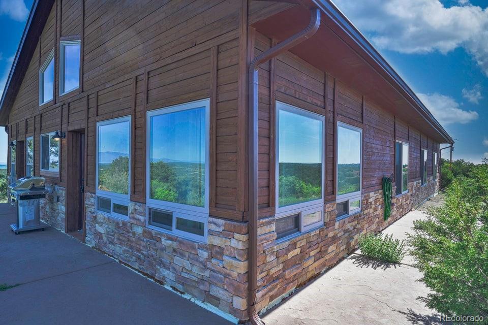 MLS Image #23 for 324  chaps court,walsenburg, Colorado