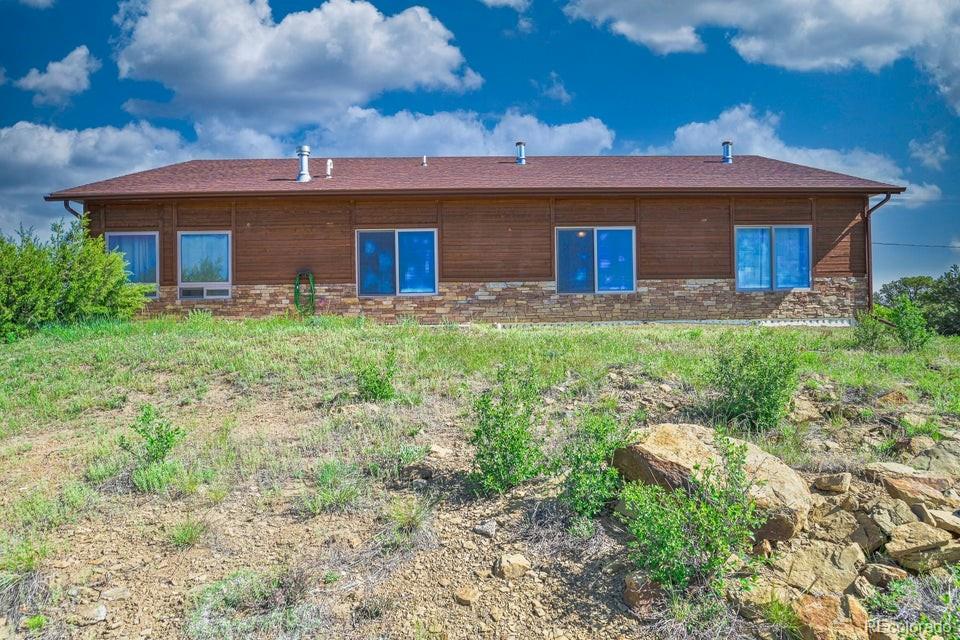 MLS Image #24 for 324  chaps court,walsenburg, Colorado