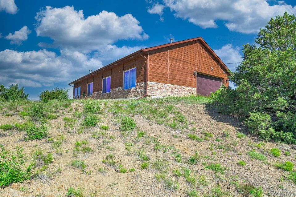 MLS Image #25 for 324  chaps court,walsenburg, Colorado