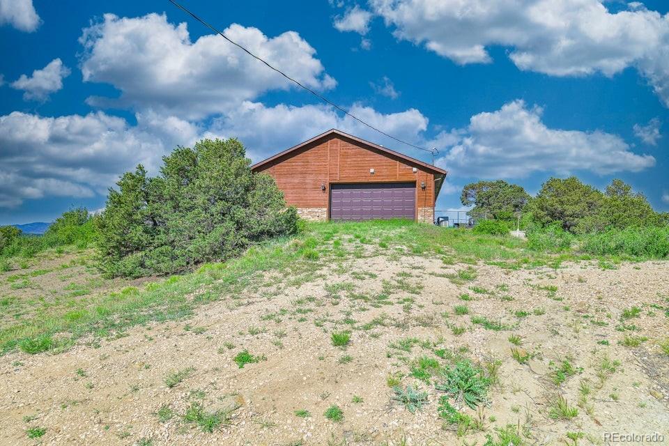 MLS Image #26 for 324  chaps court,walsenburg, Colorado