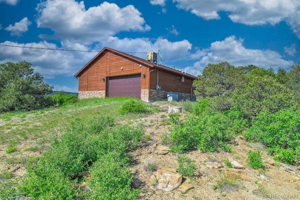 MLS Image #27 for 324  chaps court,walsenburg, Colorado